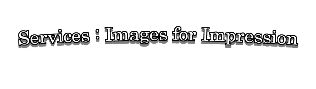 JDL Tous Formats Photos / JDL All Sizes Photos : Services Images pour Impression / Images for Printing